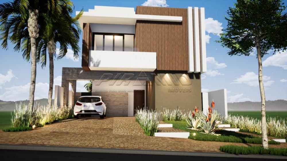 Comprar Casa / Condomínio em Bonfim Paulista apenas R$ 889.000,00 - Foto 3 Comprar Casa / Condomínio em Bonfim Paulista apenas R$ 889.000,00 - Foto 3