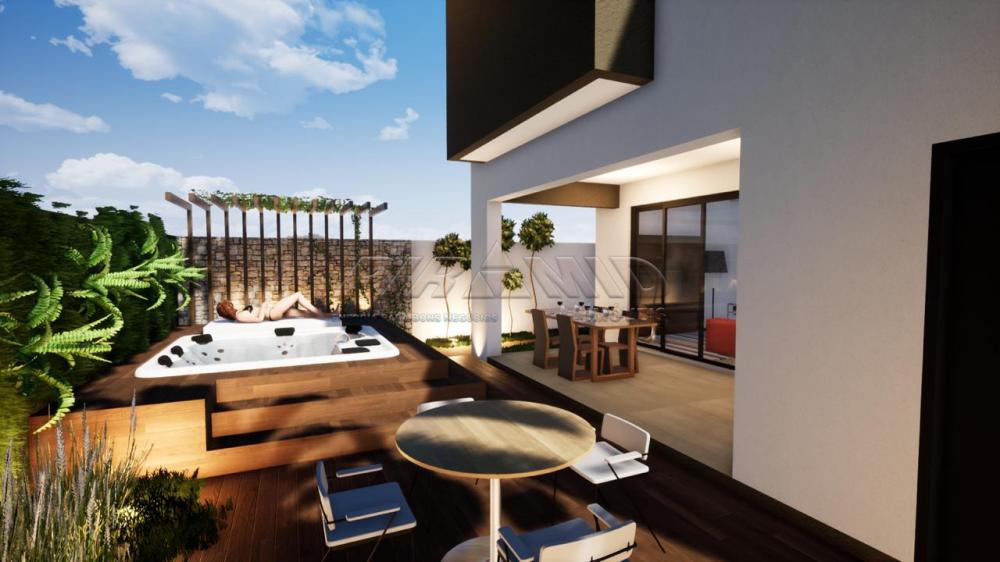 Comprar Casa / Condomínio em Bonfim Paulista apenas R$ 889.000,00 - Foto 4 Comprar Casa / Condomínio em Bonfim Paulista apenas R$ 889.000,00 - Foto 4