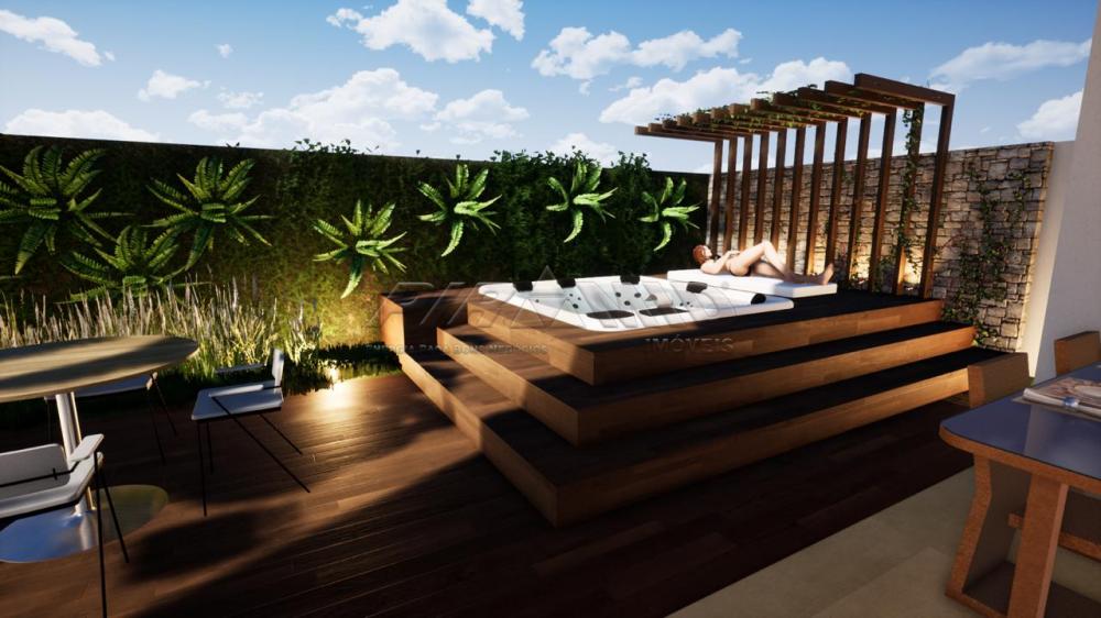 Comprar Casa / Condomínio em Bonfim Paulista apenas R$ 889.000,00 - Foto 5 Comprar Casa / Condomínio em Bonfim Paulista apenas R$ 889.000,00 - Foto 5