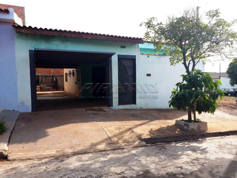 Ribeirao Preto Casa Venda R$149.000,00 2 Dormitorios 1 Suite Area do terreno 200.00m2 Area construida 115.00m2 Ribeirao Preto Casa Venda R$149.000,00 2 Dormitorios 1 Suite Area do terreno 200.00m2 Area construida 115.00m2