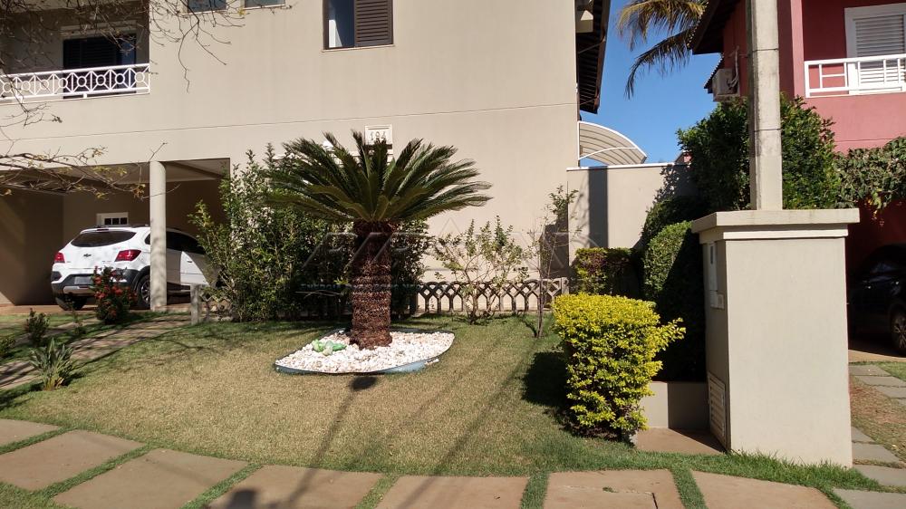 Comprar Casa / Condomínio em Ribeirão Preto apenas R$ 1.100.000,00 - Foto 3 Comprar Casa / Condomínio em Ribeirão Preto apenas R$ 1.100.000,00 - Foto 3
