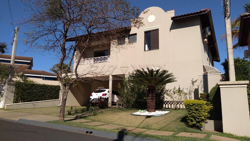 Comprar Casa / Condomínio em Ribeirão Preto apenas R$ 1.100.000,00 - Foto 4 Comprar Casa / Condomínio em Ribeirão Preto apenas R$ 1.100.000,00 - Foto 4