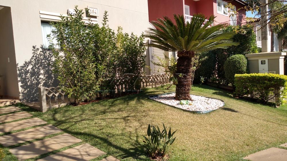 Comprar Casa / Condomínio em Ribeirão Preto apenas R$ 1.100.000,00 - Foto 6 Comprar Casa / Condomínio em Ribeirão Preto apenas R$ 1.100.000,00 - Foto 6
