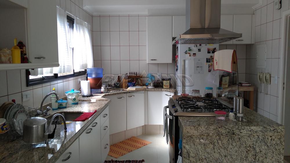 Comprar Casa / Condomínio em Ribeirão Preto apenas R$ 1.100.000,00 - Foto 10 Comprar Casa / Condomínio em Ribeirão Preto apenas R$ 1.100.000,00 - Foto 10