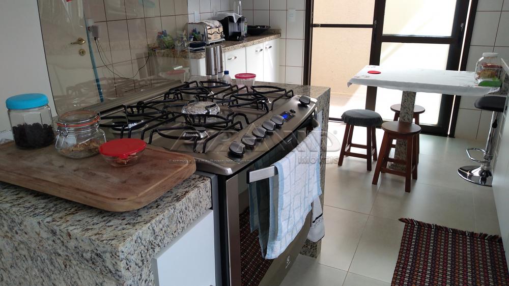 Comprar Casa / Condomínio em Ribeirão Preto apenas R$ 1.100.000,00 - Foto 11 Comprar Casa / Condomínio em Ribeirão Preto apenas R$ 1.100.000,00 - Foto 11