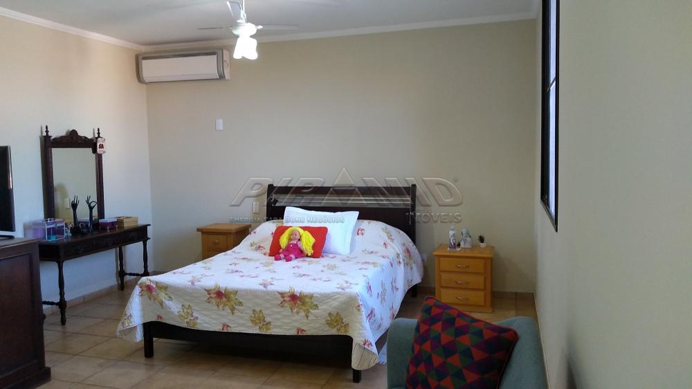 Comprar Casa / Condomínio em Ribeirão Preto apenas R$ 1.100.000,00 - Foto 12 Comprar Casa / Condomínio em Ribeirão Preto apenas R$ 1.100.000,00 - Foto 12