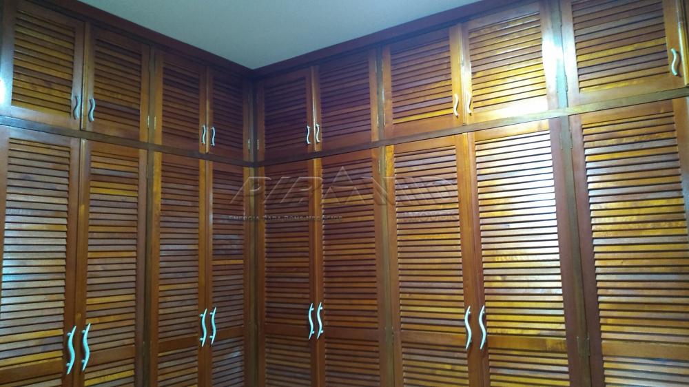 Comprar Casa / Condomínio em Ribeirão Preto apenas R$ 1.100.000,00 - Foto 13 Comprar Casa / Condomínio em Ribeirão Preto apenas R$ 1.100.000,00 - Foto 13