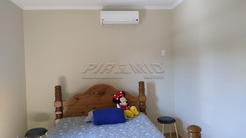 Comprar Casa / Condomínio em Ribeirão Preto apenas R$ 1.100.000,00 - Foto 15 Comprar Casa / Condomínio em Ribeirão Preto apenas R$ 1.100.000,00 - Foto 15