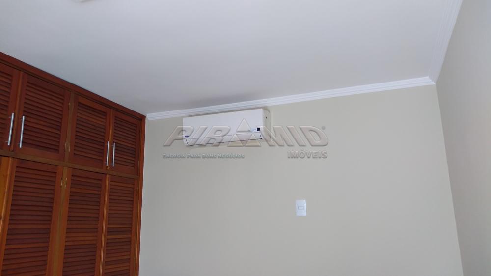Comprar Casa / Condomínio em Ribeirão Preto apenas R$ 1.100.000,00 - Foto 16 Comprar Casa / Condomínio em Ribeirão Preto apenas R$ 1.100.000,00 - Foto 16