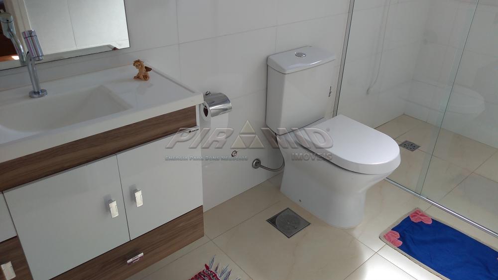 Comprar Casa / Condomínio em Ribeirão Preto apenas R$ 1.100.000,00 - Foto 18 Comprar Casa / Condomínio em Ribeirão Preto apenas R$ 1.100.000,00 - Foto 18