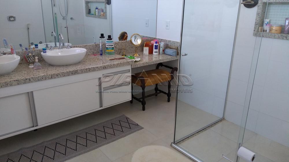 Comprar Casa / Condomínio em Ribeirão Preto apenas R$ 1.100.000,00 - Foto 19 Comprar Casa / Condomínio em Ribeirão Preto apenas R$ 1.100.000,00 - Foto 19