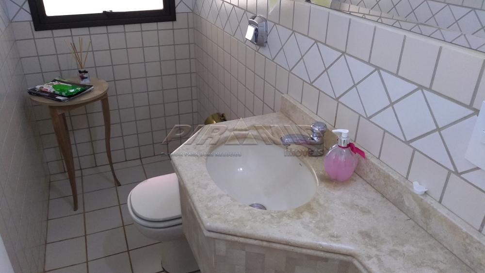 Comprar Casa / Condomínio em Ribeirão Preto apenas R$ 1.100.000,00 - Foto 20 Comprar Casa / Condomínio em Ribeirão Preto apenas R$ 1.100.000,00 - Foto 20