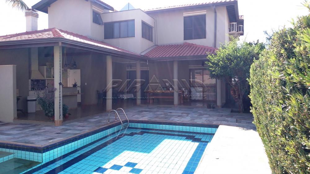 Comprar Casa / Condomínio em Ribeirão Preto apenas R$ 1.100.000,00 - Foto 23 Comprar Casa / Condomínio em Ribeirão Preto apenas R$ 1.100.000,00 - Foto 23