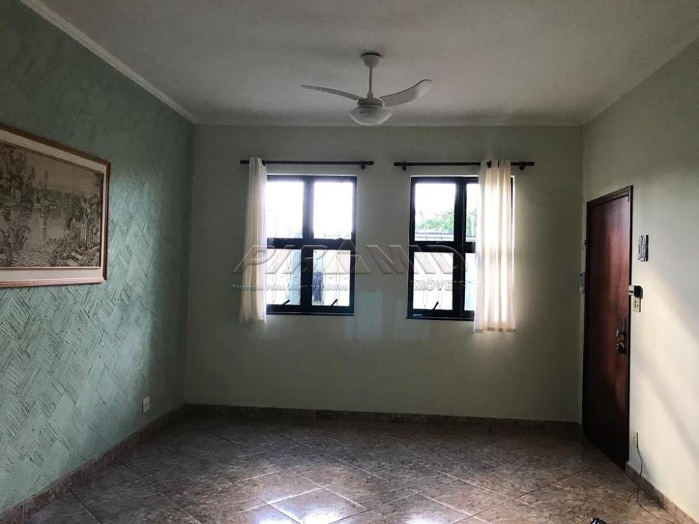 Comprar Casa / Padrão em Ribeirão Preto apenas R$ 385.000,00 - Foto 3 Comprar Casa / Padrão em Ribeirão Preto apenas R$ 385.000,00 - Foto 3