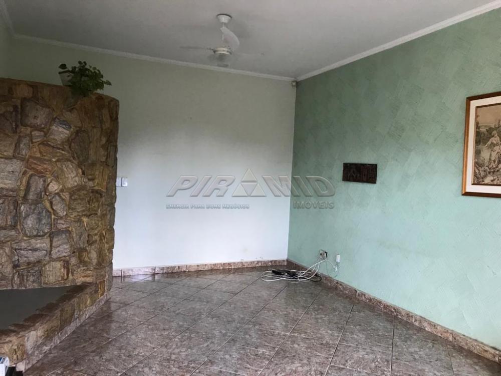 Comprar Casa / Padrão em Ribeirão Preto apenas R$ 385.000,00 - Foto 4 Comprar Casa / Padrão em Ribeirão Preto apenas R$ 385.000,00 - Foto 4