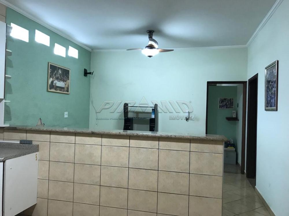 Comprar Casa / Padrão em Ribeirão Preto apenas R$ 385.000,00 - Foto 5 Comprar Casa / Padrão em Ribeirão Preto apenas R$ 385.000,00 - Foto 5