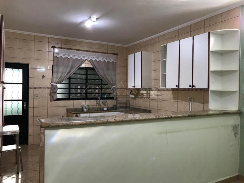 Comprar Casa / Padrão em Ribeirão Preto apenas R$ 385.000,00 - Foto 6 Comprar Casa / Padrão em Ribeirão Preto apenas R$ 385.000,00 - Foto 6