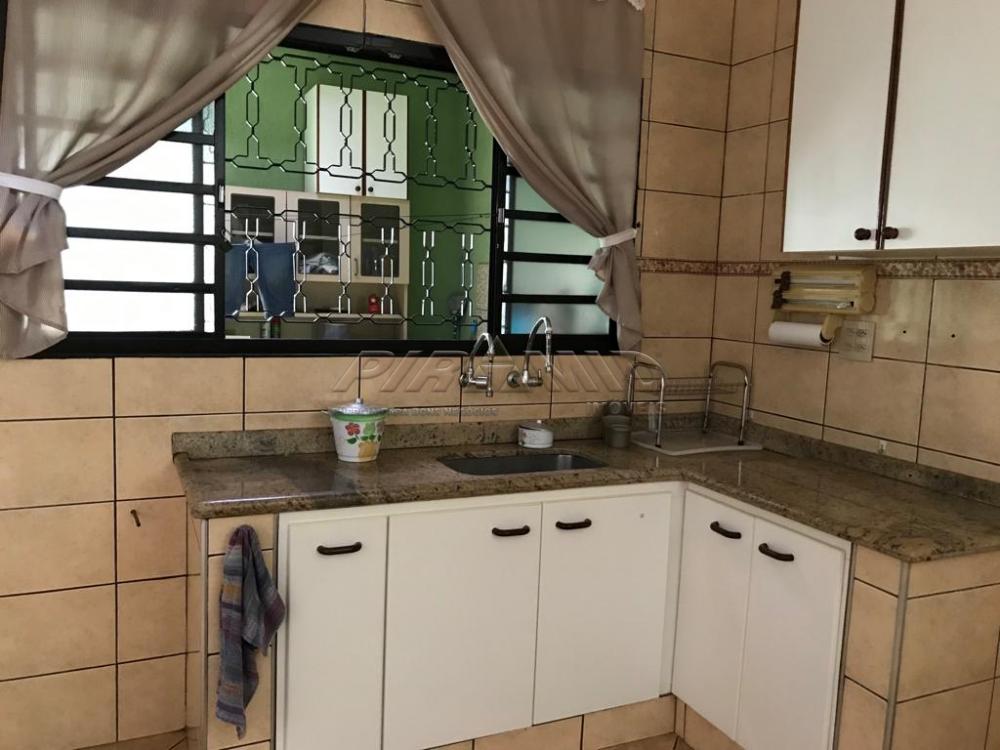 Comprar Casa / Padrão em Ribeirão Preto apenas R$ 385.000,00 - Foto 8 Comprar Casa / Padrão em Ribeirão Preto apenas R$ 385.000,00 - Foto 8
