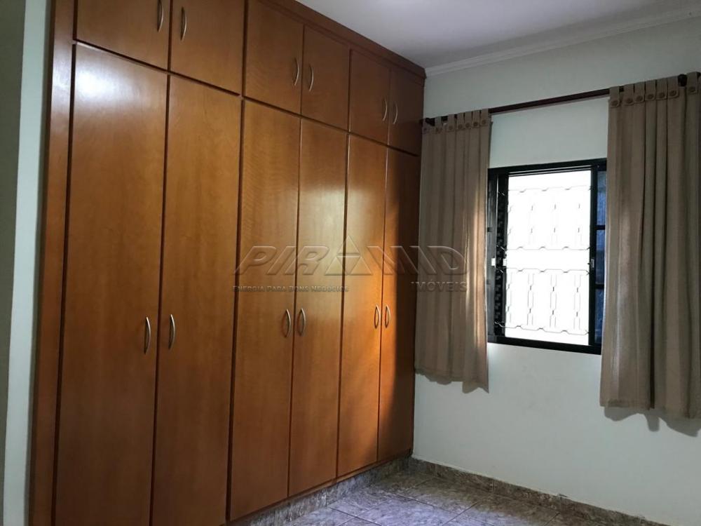 Comprar Casa / Padrão em Ribeirão Preto apenas R$ 385.000,00 - Foto 9 Comprar Casa / Padrão em Ribeirão Preto apenas R$ 385.000,00 - Foto 9