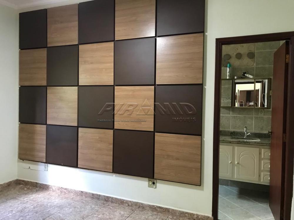 Comprar Casa / Padrão em Ribeirão Preto apenas R$ 385.000,00 - Foto 11 Comprar Casa / Padrão em Ribeirão Preto apenas R$ 385.000,00 - Foto 11