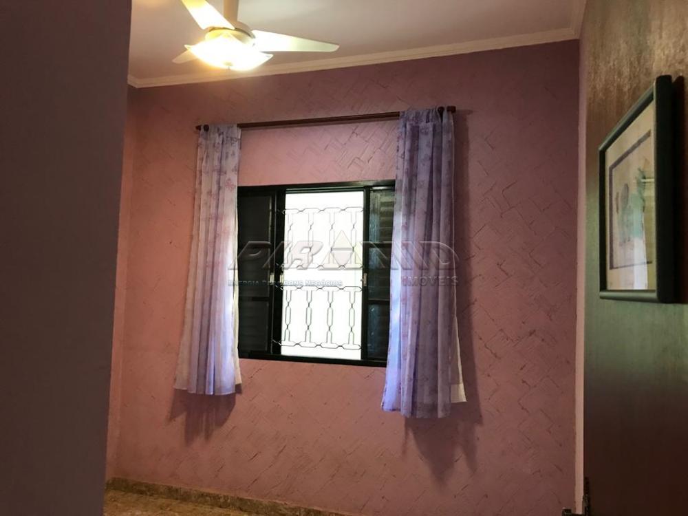 Comprar Casa / Padrão em Ribeirão Preto apenas R$ 385.000,00 - Foto 12 Comprar Casa / Padrão em Ribeirão Preto apenas R$ 385.000,00 - Foto 12