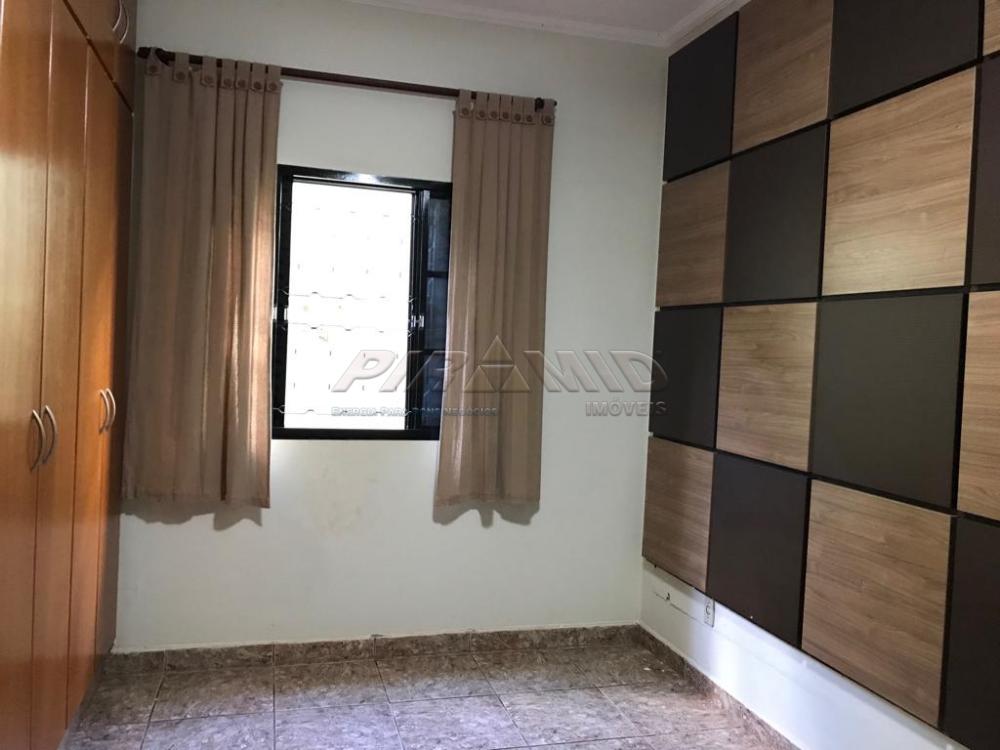 Comprar Casa / Padrão em Ribeirão Preto apenas R$ 385.000,00 - Foto 10 Comprar Casa / Padrão em Ribeirão Preto apenas R$ 385.000,00 - Foto 10