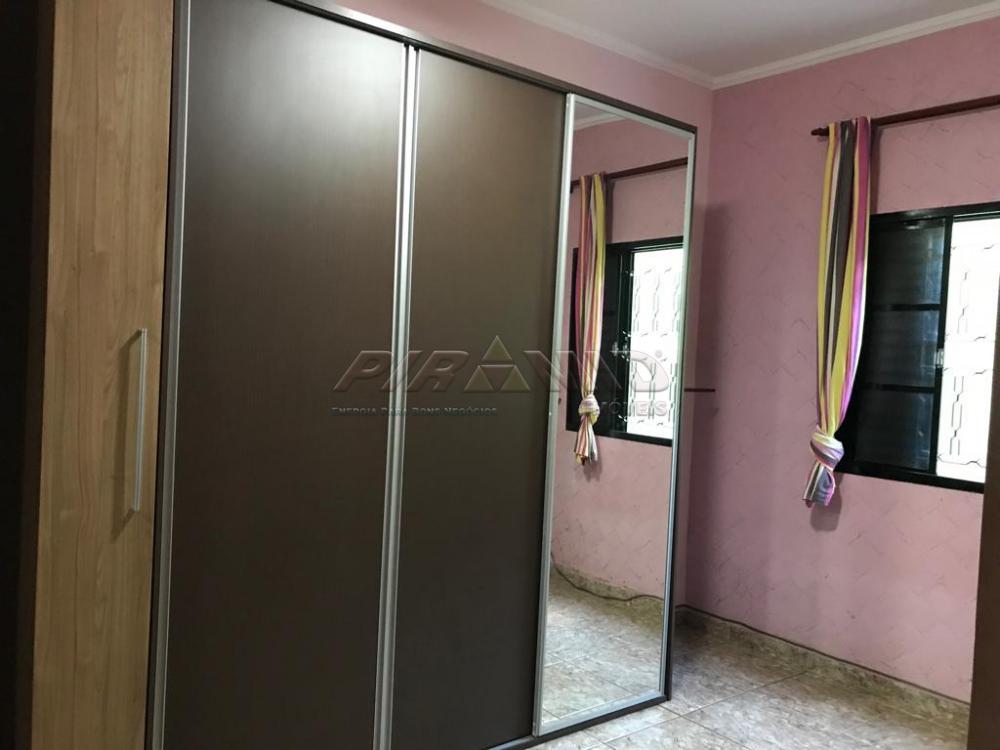 Comprar Casa / Padrão em Ribeirão Preto apenas R$ 385.000,00 - Foto 13 Comprar Casa / Padrão em Ribeirão Preto apenas R$ 385.000,00 - Foto 13