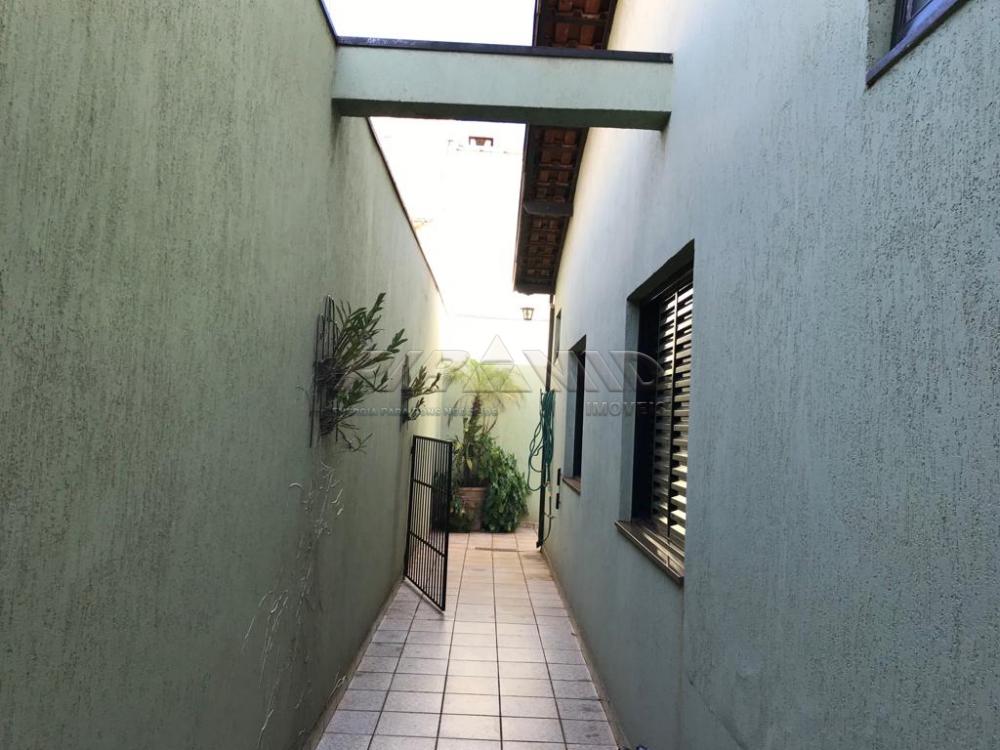 Comprar Casa / Padrão em Ribeirão Preto apenas R$ 385.000,00 - Foto 14 Comprar Casa / Padrão em Ribeirão Preto apenas R$ 385.000,00 - Foto 14
