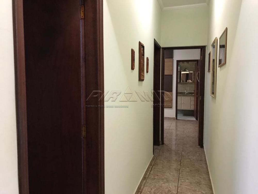 Comprar Casa / Padrão em Ribeirão Preto apenas R$ 385.000,00 - Foto 15 Comprar Casa / Padrão em Ribeirão Preto apenas R$ 385.000,00 - Foto 15