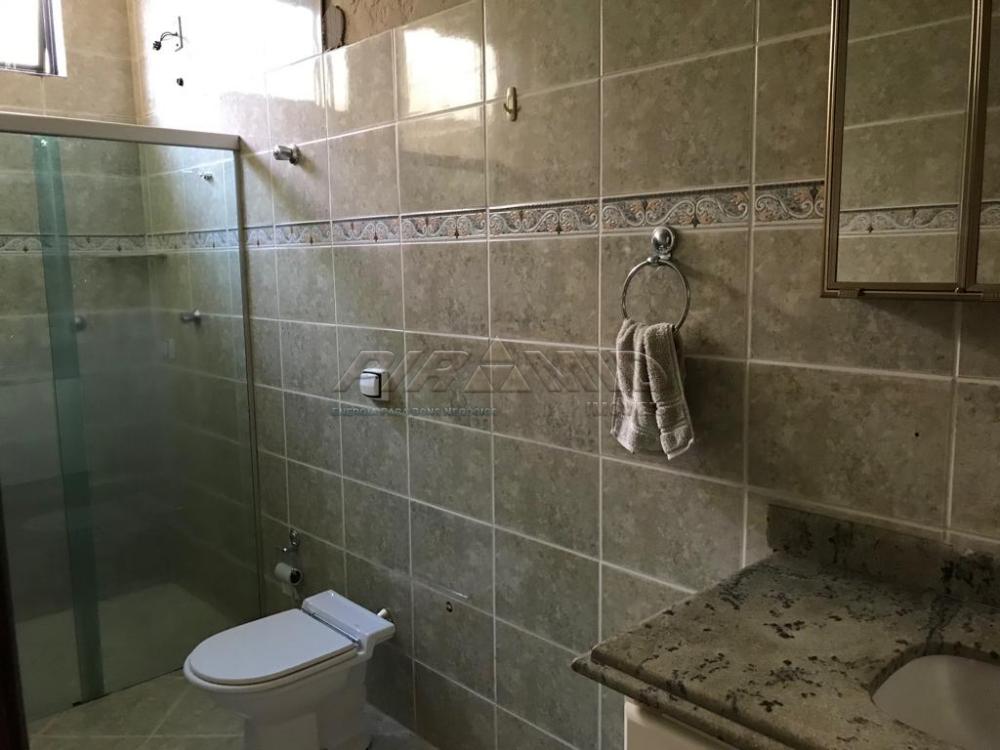 Comprar Casa / Padrão em Ribeirão Preto apenas R$ 385.000,00 - Foto 16 Comprar Casa / Padrão em Ribeirão Preto apenas R$ 385.000,00 - Foto 16