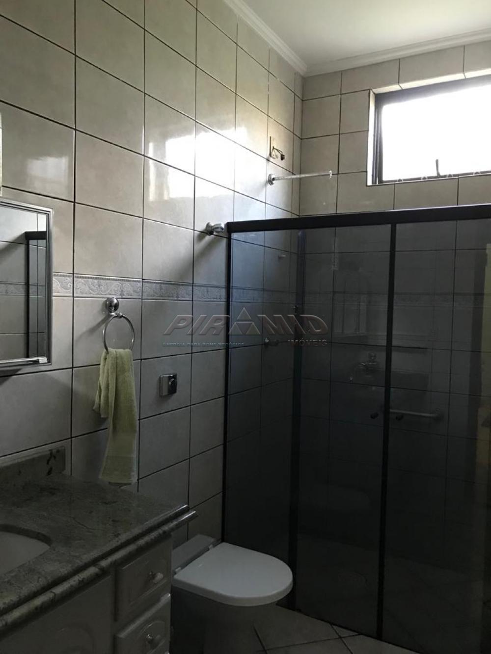 Comprar Casa / Padrão em Ribeirão Preto apenas R$ 385.000,00 - Foto 17 Comprar Casa / Padrão em Ribeirão Preto apenas R$ 385.000,00 - Foto 17