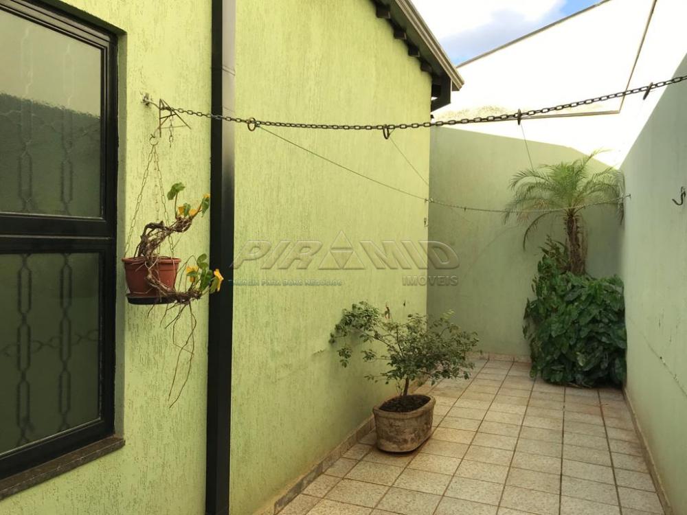 Comprar Casa / Padrão em Ribeirão Preto apenas R$ 385.000,00 - Foto 18 Comprar Casa / Padrão em Ribeirão Preto apenas R$ 385.000,00 - Foto 18