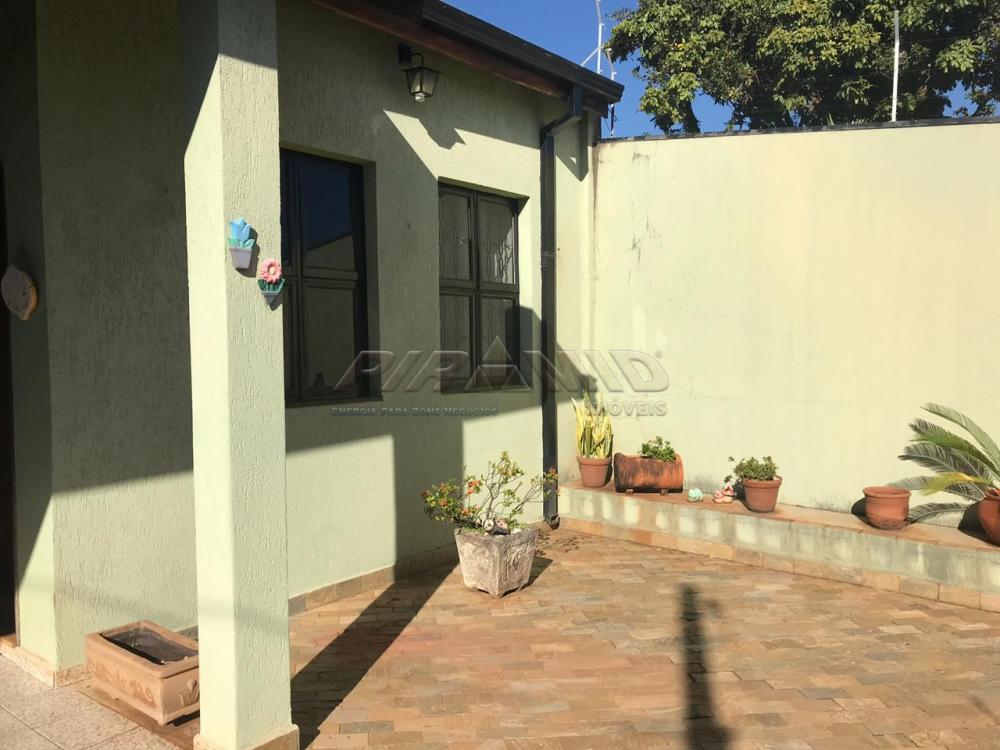 Comprar Casa / Padrão em Ribeirão Preto apenas R$ 385.000,00 - Foto 19 Comprar Casa / Padrão em Ribeirão Preto apenas R$ 385.000,00 - Foto 19