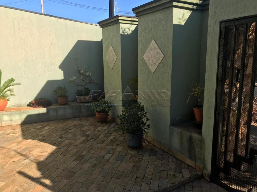 Comprar Casa / Padrão em Ribeirão Preto apenas R$ 385.000,00 - Foto 20 Comprar Casa / Padrão em Ribeirão Preto apenas R$ 385.000,00 - Foto 20