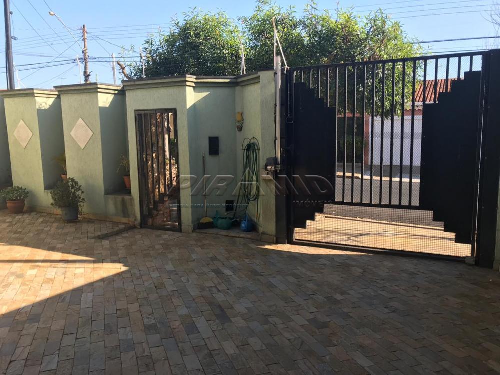 Comprar Casa / Padrão em Ribeirão Preto apenas R$ 385.000,00 - Foto 21 Comprar Casa / Padrão em Ribeirão Preto apenas R$ 385.000,00 - Foto 21