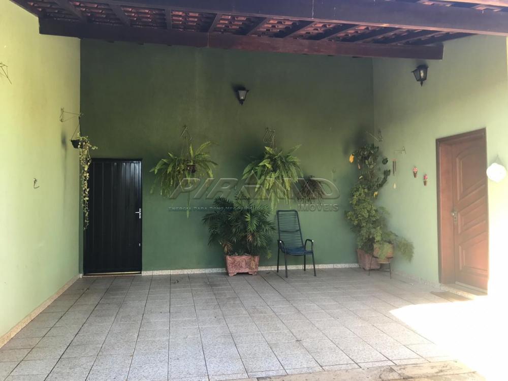 Comprar Casa / Padrão em Ribeirão Preto apenas R$ 385.000,00 - Foto 22 Comprar Casa / Padrão em Ribeirão Preto apenas R$ 385.000,00 - Foto 22