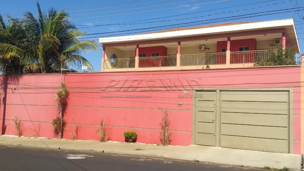 Comprar Casa / Padrão em Ribeirão Preto apenas R$ 900.000,00 - Foto 1 Comprar Casa / Padrão em Ribeirão Preto apenas R$ 900.000,00 - Foto 1