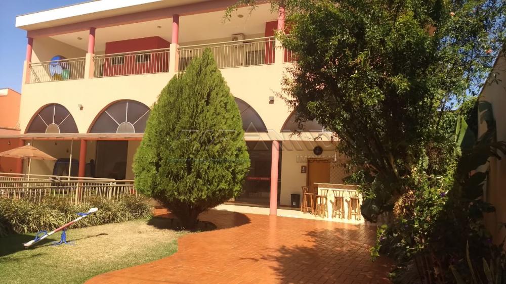 Comprar Casa / Padrão em Ribeirão Preto apenas R$ 900.000,00 - Foto 2 Comprar Casa / Padrão em Ribeirão Preto apenas R$ 900.000,00 - Foto 2