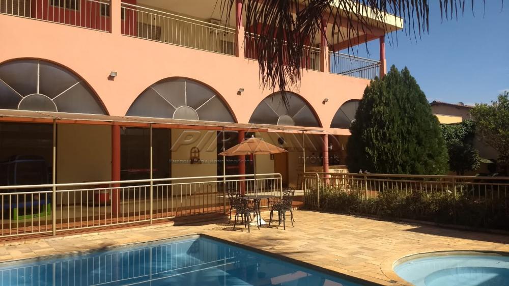 Comprar Casa / Padrão em Ribeirão Preto apenas R$ 900.000,00 - Foto 3 Comprar Casa / Padrão em Ribeirão Preto apenas R$ 900.000,00 - Foto 3