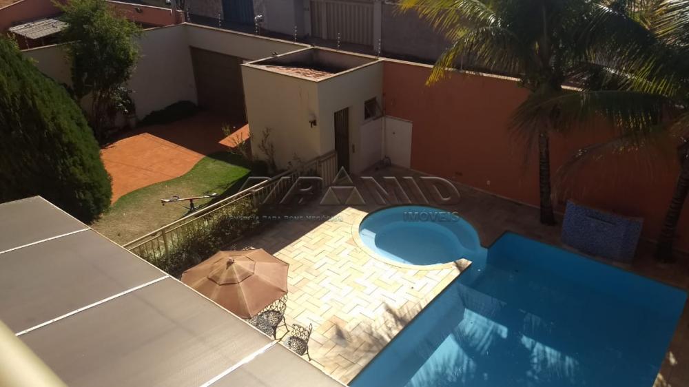 Comprar Casa / Padrão em Ribeirão Preto apenas R$ 900.000,00 - Foto 4 Comprar Casa / Padrão em Ribeirão Preto apenas R$ 900.000,00 - Foto 4