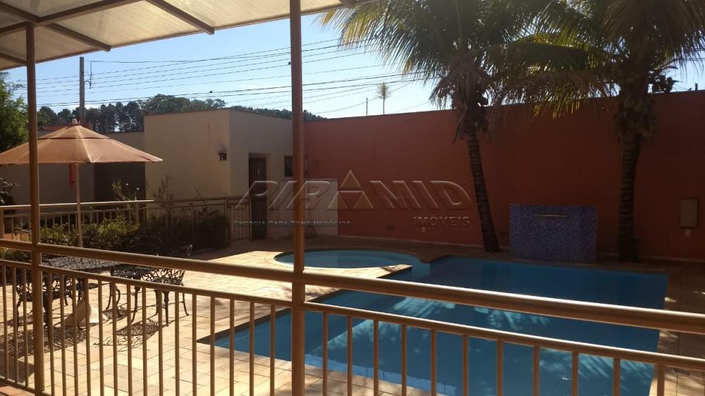 Comprar Casa / Padrão em Ribeirão Preto apenas R$ 900.000,00 - Foto 6 Comprar Casa / Padrão em Ribeirão Preto apenas R$ 900.000,00 - Foto 6