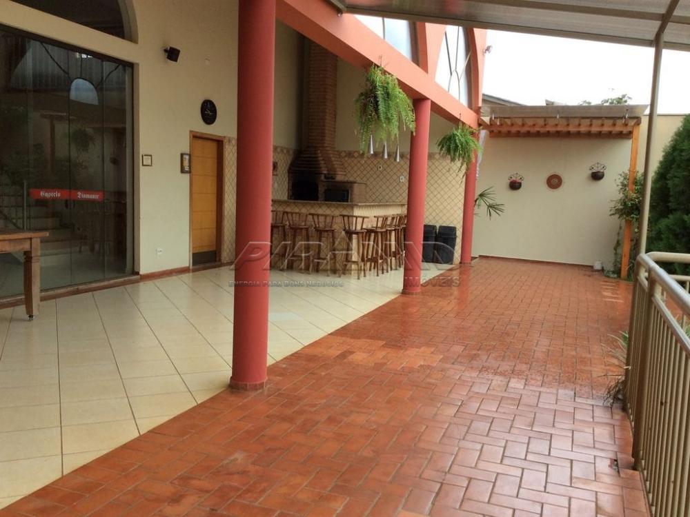 Comprar Casa / Padrão em Ribeirão Preto apenas R$ 900.000,00 - Foto 7 Comprar Casa / Padrão em Ribeirão Preto apenas R$ 900.000,00 - Foto 7