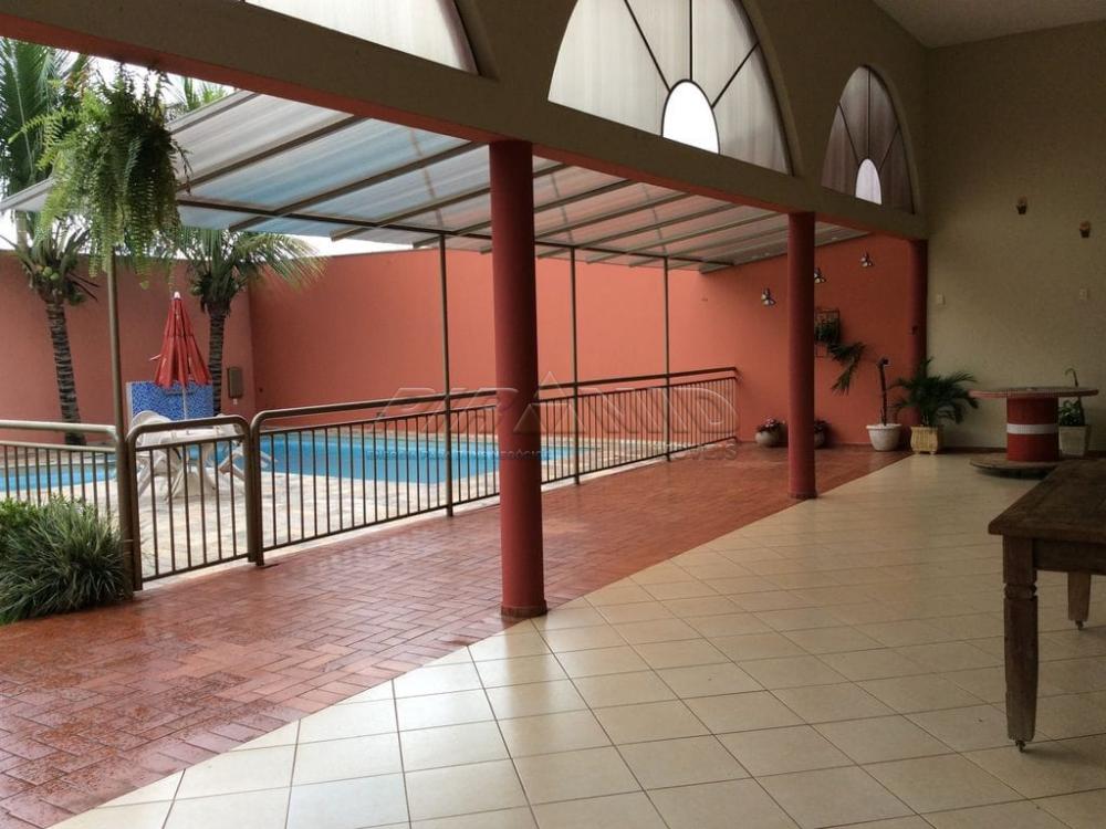 Comprar Casa / Padrão em Ribeirão Preto apenas R$ 900.000,00 - Foto 8 Comprar Casa / Padrão em Ribeirão Preto apenas R$ 900.000,00 - Foto 8
