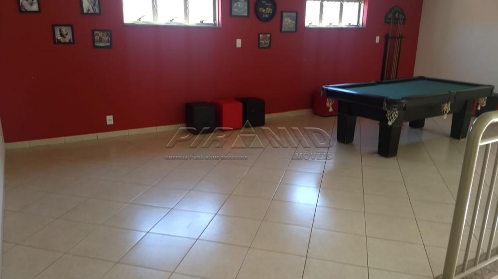 Comprar Casa / Padrão em Ribeirão Preto apenas R$ 900.000,00 - Foto 9 Comprar Casa / Padrão em Ribeirão Preto apenas R$ 900.000,00 - Foto 9