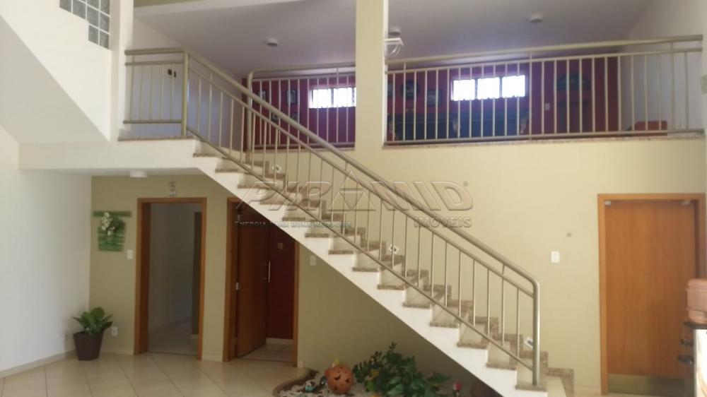 Comprar Casa / Padrão em Ribeirão Preto apenas R$ 900.000,00 - Foto 10 Comprar Casa / Padrão em Ribeirão Preto apenas R$ 900.000,00 - Foto 10