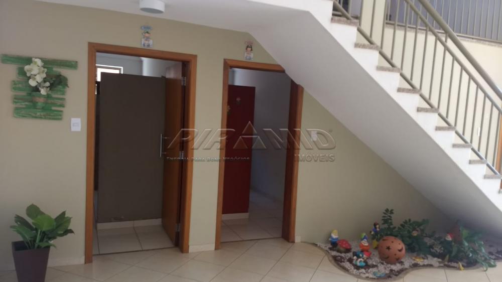 Comprar Casa / Padrão em Ribeirão Preto apenas R$ 900.000,00 - Foto 11 Comprar Casa / Padrão em Ribeirão Preto apenas R$ 900.000,00 - Foto 11