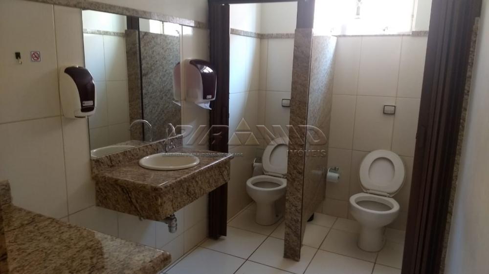 Comprar Casa / Padrão em Ribeirão Preto apenas R$ 900.000,00 - Foto 12 Comprar Casa / Padrão em Ribeirão Preto apenas R$ 900.000,00 - Foto 12