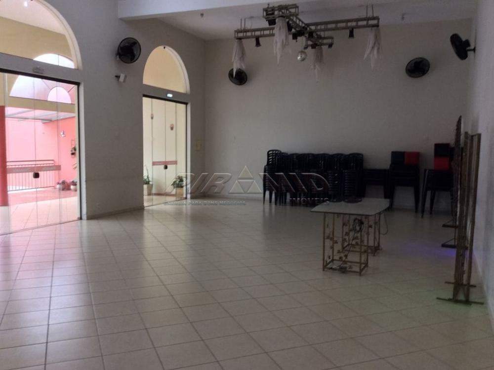 Comprar Casa / Padrão em Ribeirão Preto apenas R$ 900.000,00 - Foto 13 Comprar Casa / Padrão em Ribeirão Preto apenas R$ 900.000,00 - Foto 13