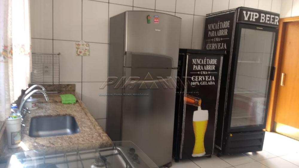 Comprar Casa / Padrão em Ribeirão Preto apenas R$ 900.000,00 - Foto 14 Comprar Casa / Padrão em Ribeirão Preto apenas R$ 900.000,00 - Foto 14