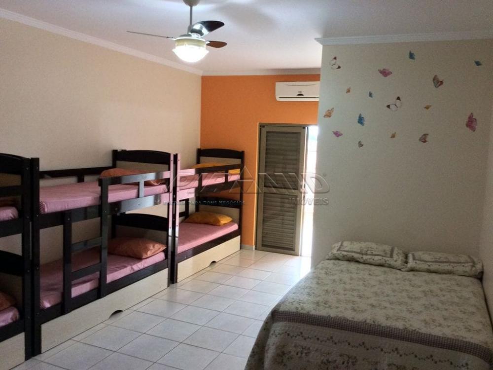 Comprar Casa / Padrão em Ribeirão Preto apenas R$ 900.000,00 - Foto 15 Comprar Casa / Padrão em Ribeirão Preto apenas R$ 900.000,00 - Foto 15